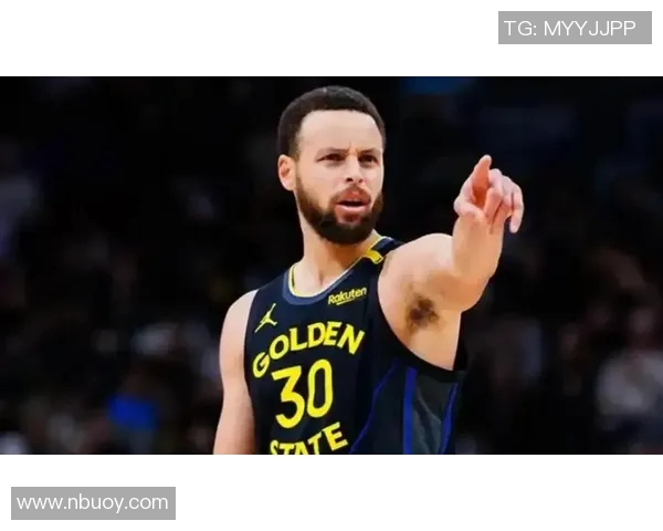 勇士与猛龙激战2021年1月11日精彩直播回顾与赛后分析