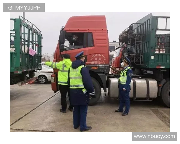 山东高速队长表态：我们必将创造历史