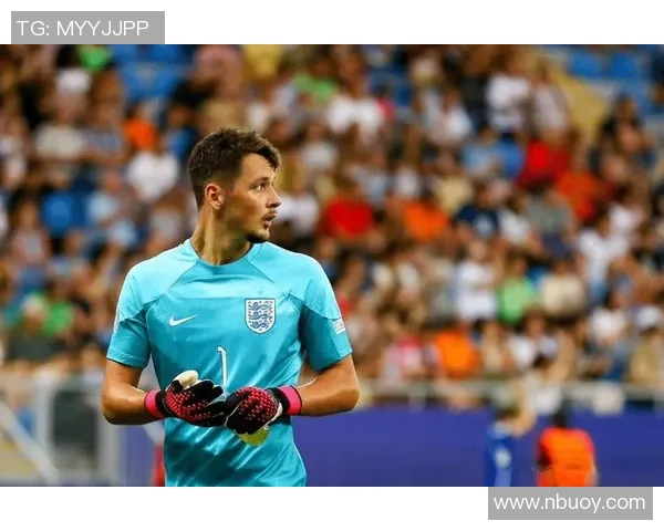 穆西亚拉崛起之路：从青训天才到足球场上的闪耀明星