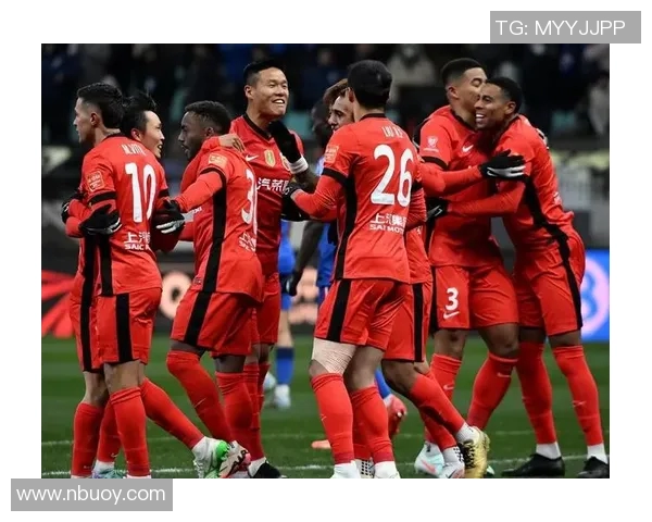 横兵水手迎战鹿岛鹿角展开激烈对决争夺亚冠资格赛晋级机会