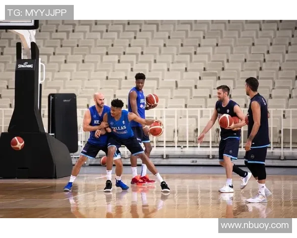 希腊男篮与匈牙利精彩对决全场回放精彩瞬间回顾与分析