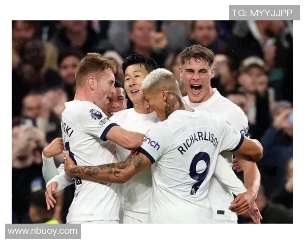 热刺与罗马的对决将在何地进行赛事地点揭秘