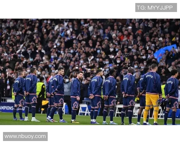 欧冠门票系统崩溃数万球迷排队长达12小时争抢梦寐以求的入场券