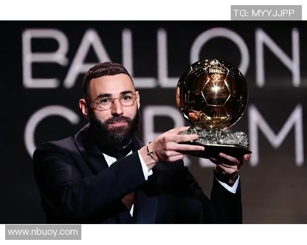 皇马逆转拜仁晋级本泽马加时赛绝杀展现王者风范