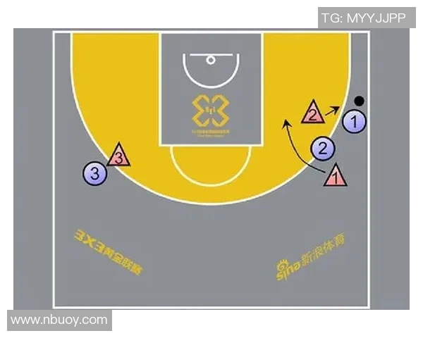 理文与太阳飞马的激烈对决揭示了篮球赛场上的战术智慧与团队合作的重要性