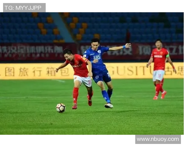 梅县铁汉迎战恒大时间的激烈较量与精彩瞬间回顾