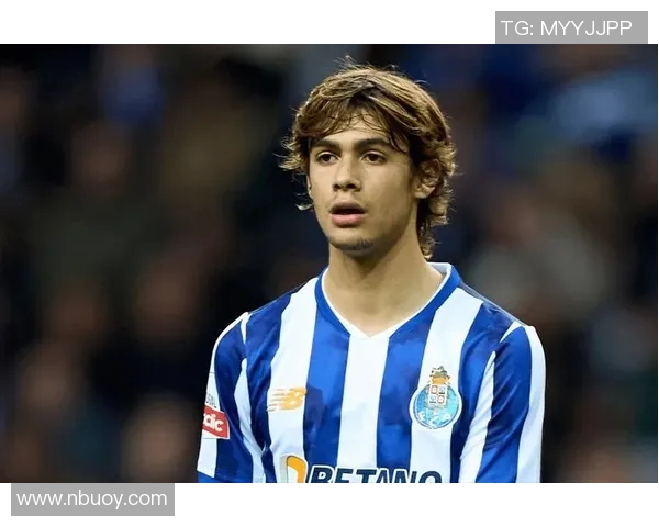 罗德里戈：从青涩新星到足坛巨星的成长之路与辉煌成就