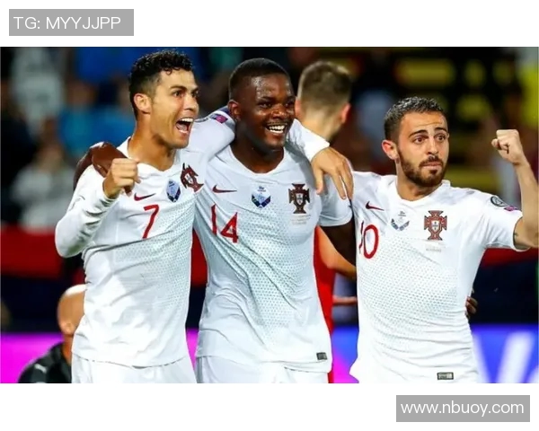 葡萄牙与立陶宛精彩对决回放全程回顾与分析