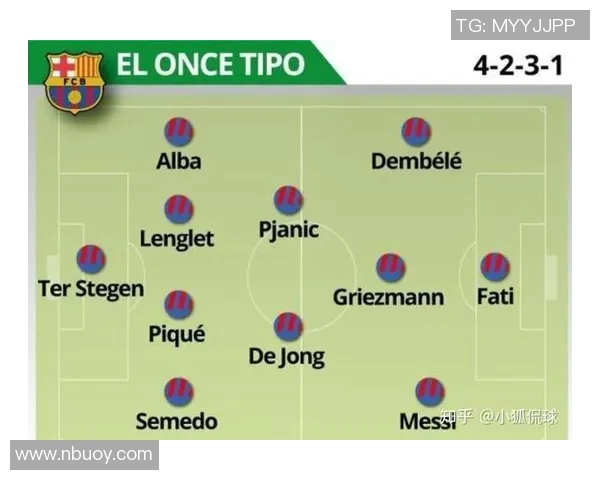 科曼执教新篇章:重塑球队战术与球员信心的挑战与机遇 科曼执教新篇章:重塑球队战术与球员信心的挑战与机遇