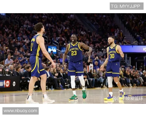 帕斯卡尔对决湖人展现个人风采引发球迷热议与期待 帕斯卡尔对决湖人展现个人风采引发球迷热议与期待