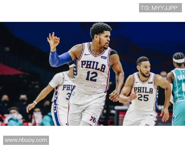 雄鹿队接连取得胜利，雄心勃勃冲击总冠军梦