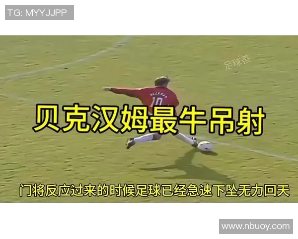 靖边三中足球比赛精彩视频直播全程回顾与精彩瞬间分享