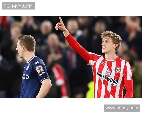 维拉与埃弗顿激战正酣赛场比分悬念迭起引人关注