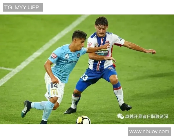 华夏幸福与莫斯科斯巴达精彩对决全场录像回放分析与精彩瞬间回顾