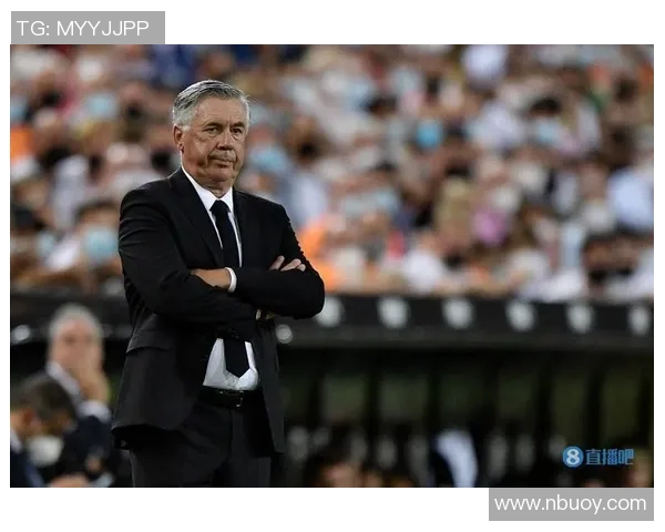 沙特豪门引援力度加大本泽马坎特或携手征战欧冠