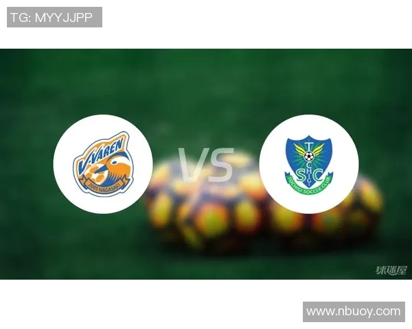 梳球对阵枥木SC精彩回顾与分析揭示比赛背后的战术博弈与球员表现