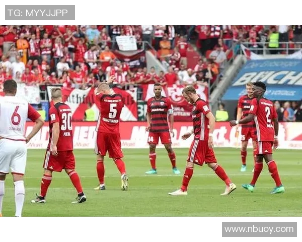 韦恩与汉诺威96的激烈对决谁能在这场较量中脱颖而出 韦恩与汉诺威96的激烈对决谁能在这场较量中脱颖而出