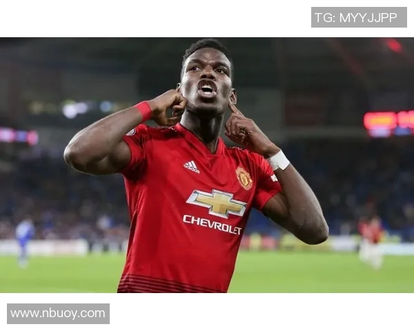 曼联对阵卡迪夫全场直播精彩回顾及赛后分析尽在这里 曼联对阵卡迪夫全场直播精彩回顾及赛后分析尽在这里