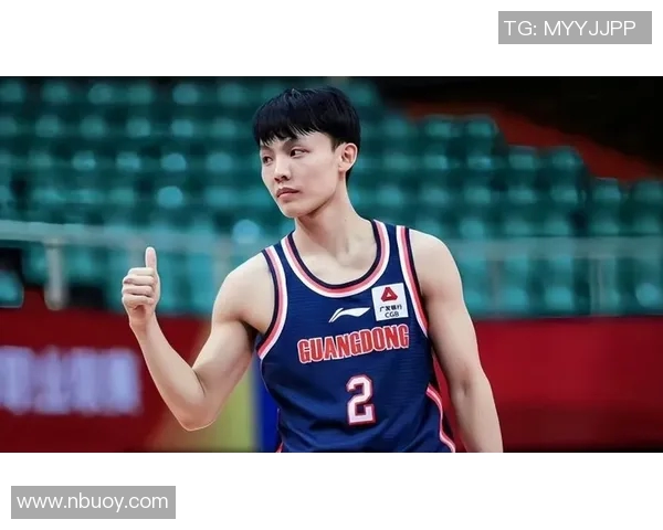 腾讯体育成为2023-24赛季CBA联赛独家数字赞助商