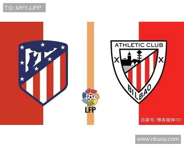 热刺与罗马历史交锋回顾及两队发展历程分析