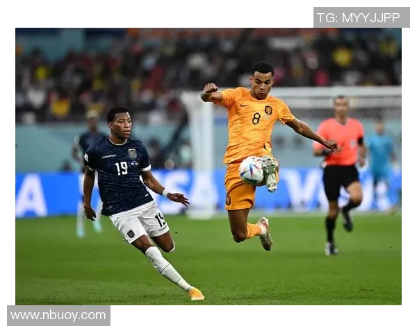 加克波：从天赋新星到足球场上的闪耀之星的成长之路