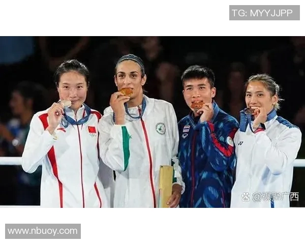 尼日利亚与阿尔及利亚激战正酣谁能在这场较量中胜出