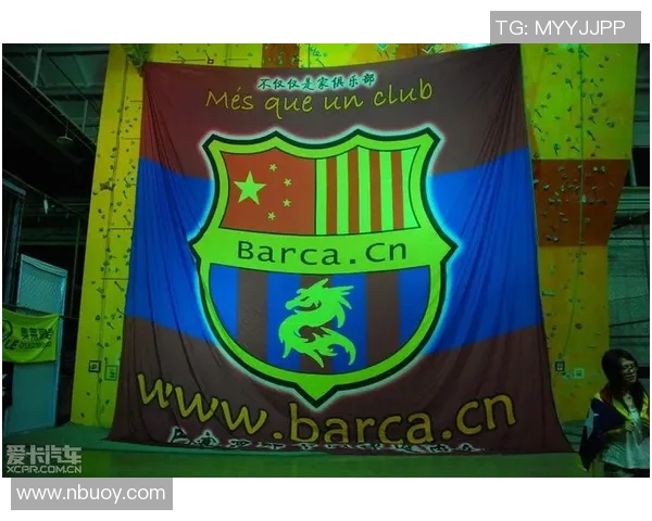 欧冠门票系统崩溃数万球迷苦等12小时仍未抢到票