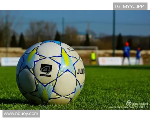 康马县足球比赛现场直播精彩瞬间回顾与赛后分析全景报道