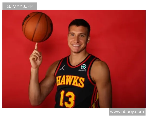 特雷杨引领亚特兰大老鹰队重返季后赛的关键因素与未来展望