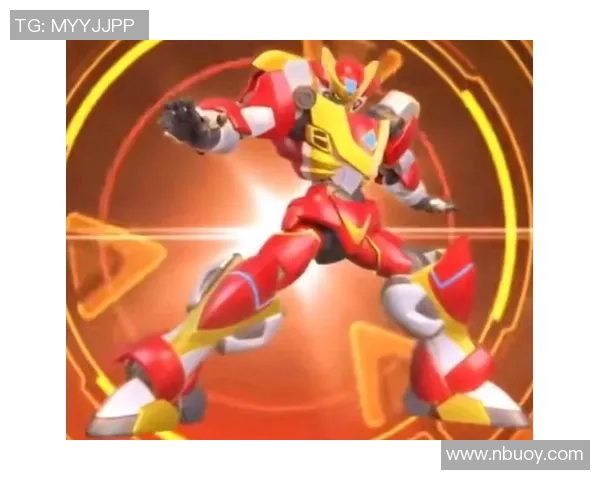 星原小宝足球比赛直播精彩瞬间回顾与赛后分析全方位呈现