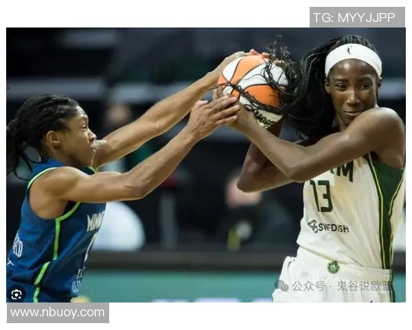 西雅图与明尼苏达对决结果揭晓赛季精彩瞬间回顾