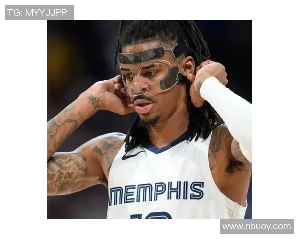 莫兰特持枪事件后续分析:NBA禁赛25场并要求接受心理咨询的深远影响 莫兰特持枪事件后续分析:NBA禁赛25场并要求接受心理咨询的深远影响