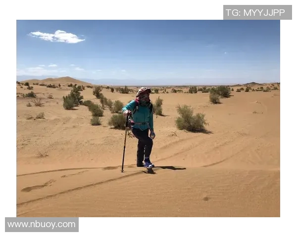 杨启鹏：在科技创新浪潮中引领未来的青年领袖之路