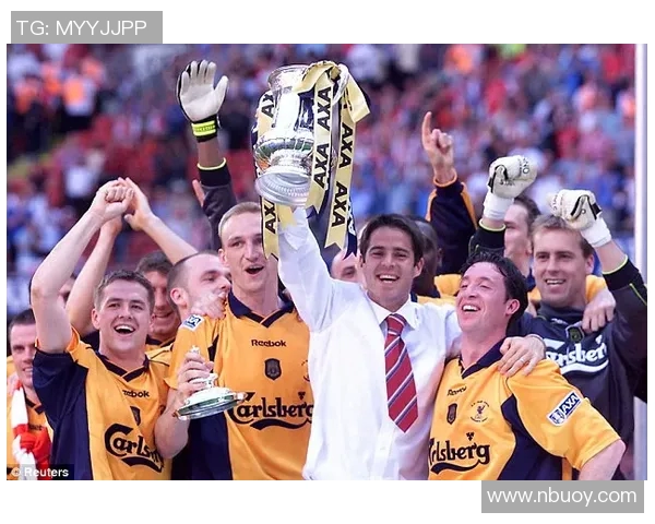 狼队与利物浦激战足总杯争夺晋级名额的精彩对决即将上演 狼队与利物浦激战足总杯争夺晋级名额的精彩对决即将上演