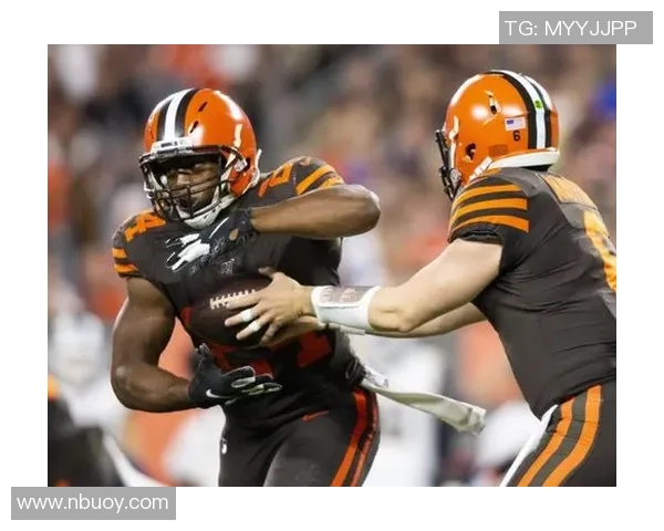 朴子茅斯与牛津联激战正酣谁能在赛场上笑到最后