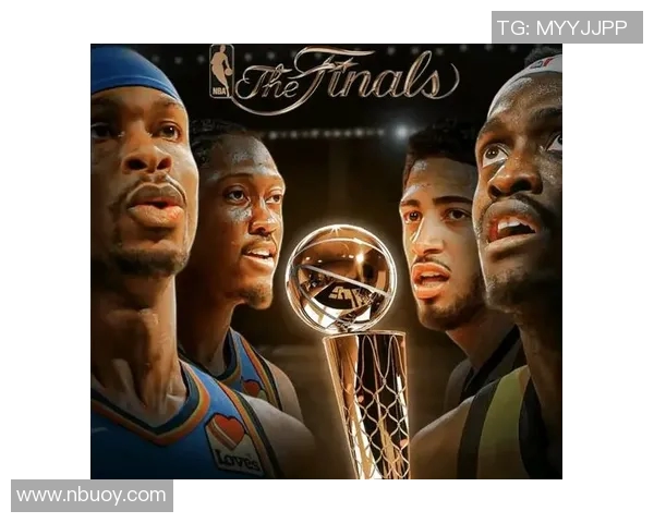 奇士与步行者的激烈对决谁能在赛场上笑到最后 奇士与步行者的激烈对决谁能在赛场上笑到最后