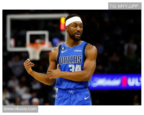 沃克集锦：回顾篮球巨星的辉煌瞬间与精彩表现