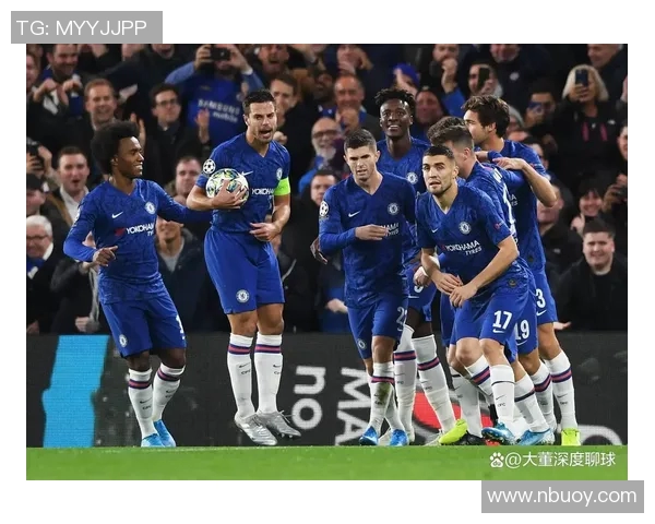 切尔西与利兹联精彩对决集锦回顾精彩瞬间与进球时刻 切尔西与利兹联精彩对决集锦回顾精彩瞬间与进球时刻