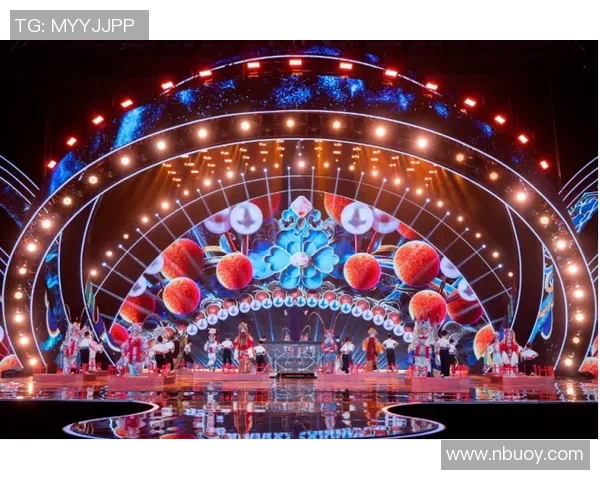 山东卫视节目单全解析精彩内容一网打尽不容错过的视听盛宴