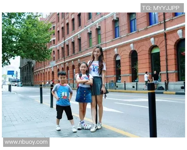 狩野舞子：从排球场上的女神到人生舞台的璀璨明星之路