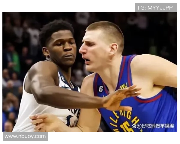 内马尔重返赛场展现惊人状态引发球迷热议与媒体关注