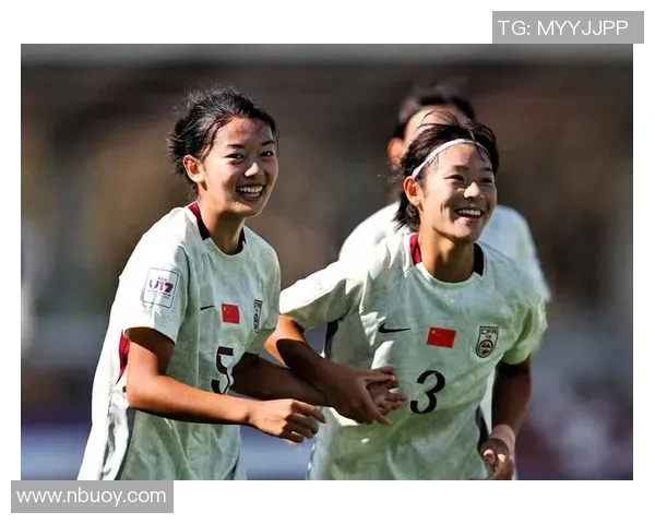 女足南非与中国队历史交锋战绩分析及未来展望