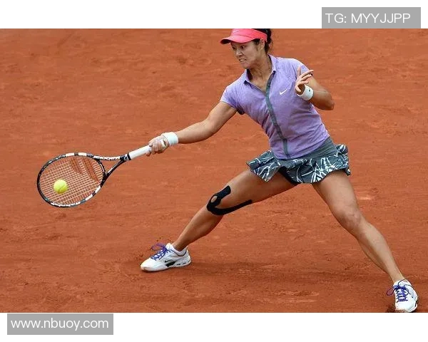 李娜法网夺冠之路回顾与中国网球崛起的启示 李娜法网夺冠之路回顾与中国网球崛起的启示