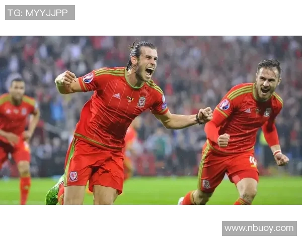 威尔士与丹麦对决结果揭晓赛场精彩瞬间回顾 威尔士与丹麦对决结果揭晓赛场精彩瞬间回顾