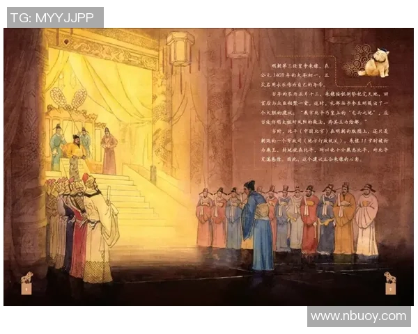 琼斯的传奇人生与不为人知的秘密探寻之旅