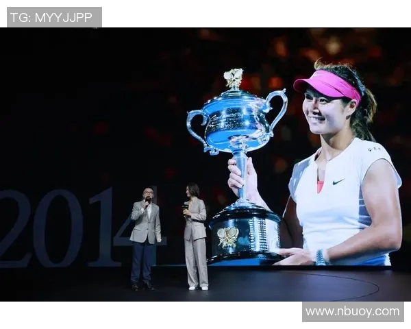 李娜与德约科维奇的巅峰对决：网球历史上的传奇时刻与辉煌瞬间