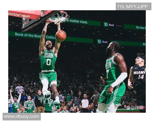 凯尔特人与猛龙激战加时赛双方拼尽全力争夺胜利