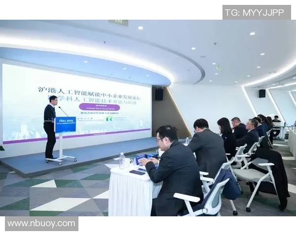 孙淑伟:在新时代背景下探索创新与发展的新路径 孙淑伟:在新时代背景下探索创新与发展的新路径