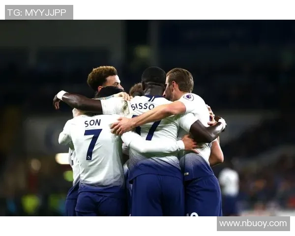 英超焦点战利物浦对阵热刺直播全程回顾与精彩瞬间分析 英超焦点战利物浦对阵热刺直播全程回顾与精彩瞬间分析