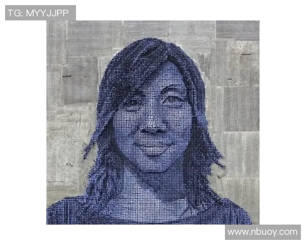 探索3D彩吧图的魅力与创意应用，开启视觉艺术的新篇章